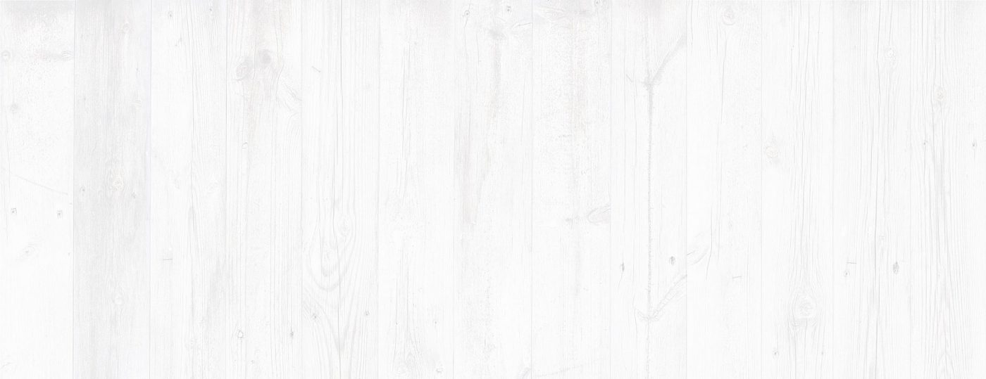 Ngũ cốc LoliFood – Ngũ Cốc Thuần Thực Vật