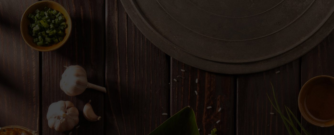 Ngũ cốc LoliFood – Ngũ Cốc Thuần Thực Vật