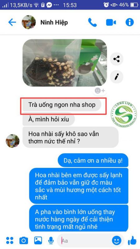 Ngũ cốc LoliFood – Ngũ Cốc Thuần Thực Vật