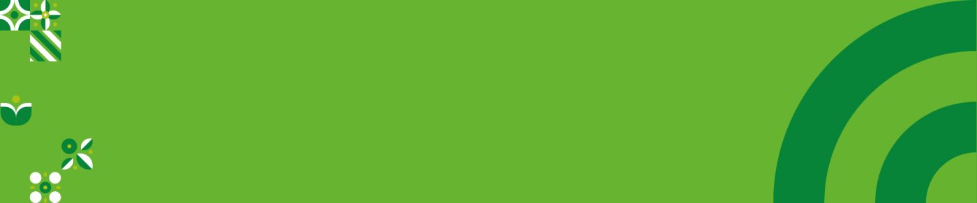 Ngũ cốc LoliFood – Ngũ Cốc Thuần Thực Vật