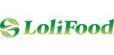 Ngũ cốc LoliFood – Ngũ Cốc Thuần Thực Vật