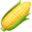 🌽