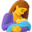 🤱