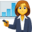 👩‍💼