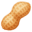 🥜